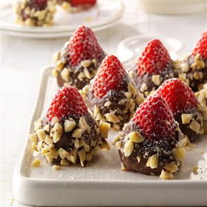 photo courtesy: Tastofhome.com