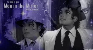1. Man in the Mirror (Michael Jackson) - Al Karim (The Generous)