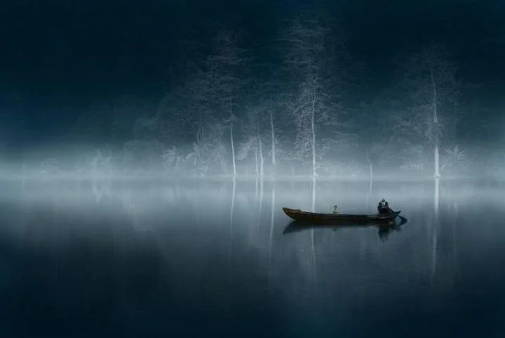 6. Amay Bhashaili - Al Rashid (The Guide) Alamgir, Fariha Pervez, Coke Studio Pakistan