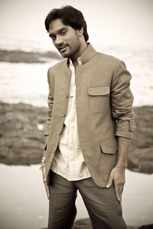 4. Let Go (Clinton Cerejo feat Master Saleem, Coke Studio India) - Al- Mumit (The Causer of Death)