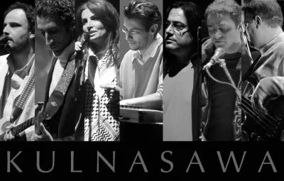 11. Nezlen Ala El Boustan - Al Khafid (The Abaser) Kulna Sawa (Syria)