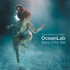 36. Miracle, Above and Beyond Ocean Lab - Al Alim (The All Knowing), UK