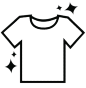 icons-06.png