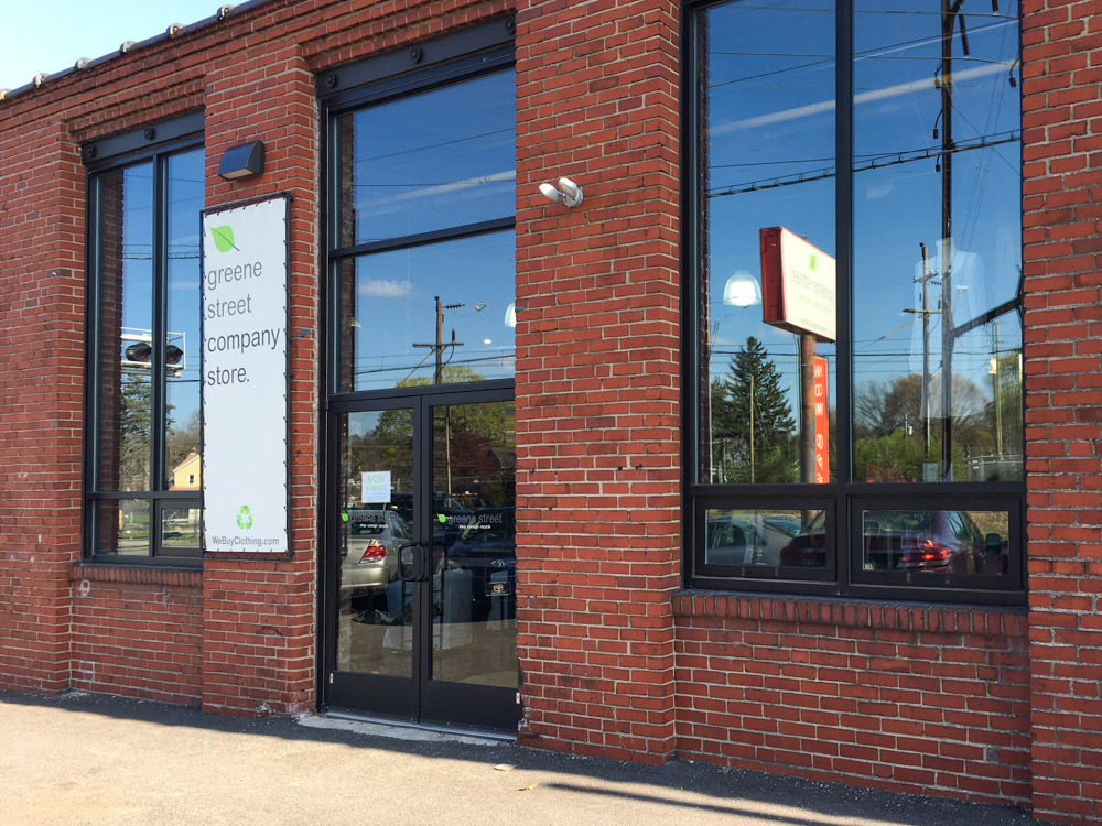 company store front.jpg