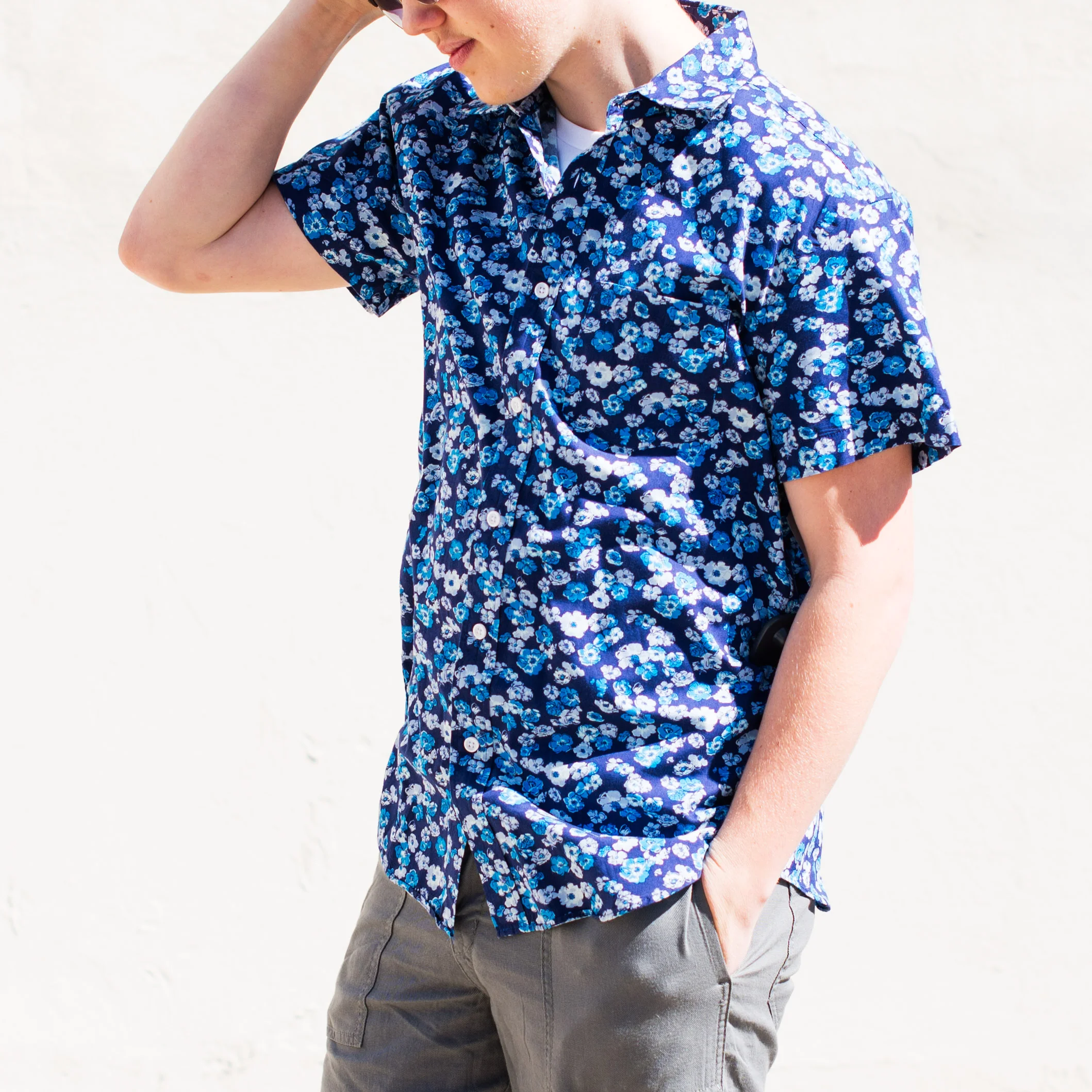 FUN PRINTS