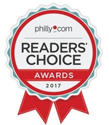 Philly.com Reader's Choice