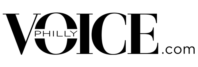 Philly Voice