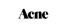 Acne_Transparent-01.png