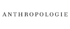 Anthropologie_Transparent-01.png