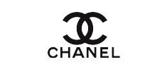 Chanel_Transparent-01.png