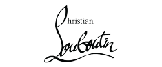 Christian Louboutin_Transparent-01.png