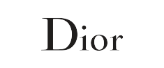 Dior_Transparent-01.png