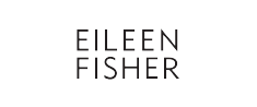 Eileen Fisher_Transparent-01.png