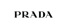 Prada_Transparent-01.png