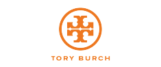 Tory Burch_Transparent-01.png