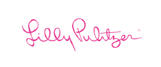 lilly_pulitzer_transparent-01.png