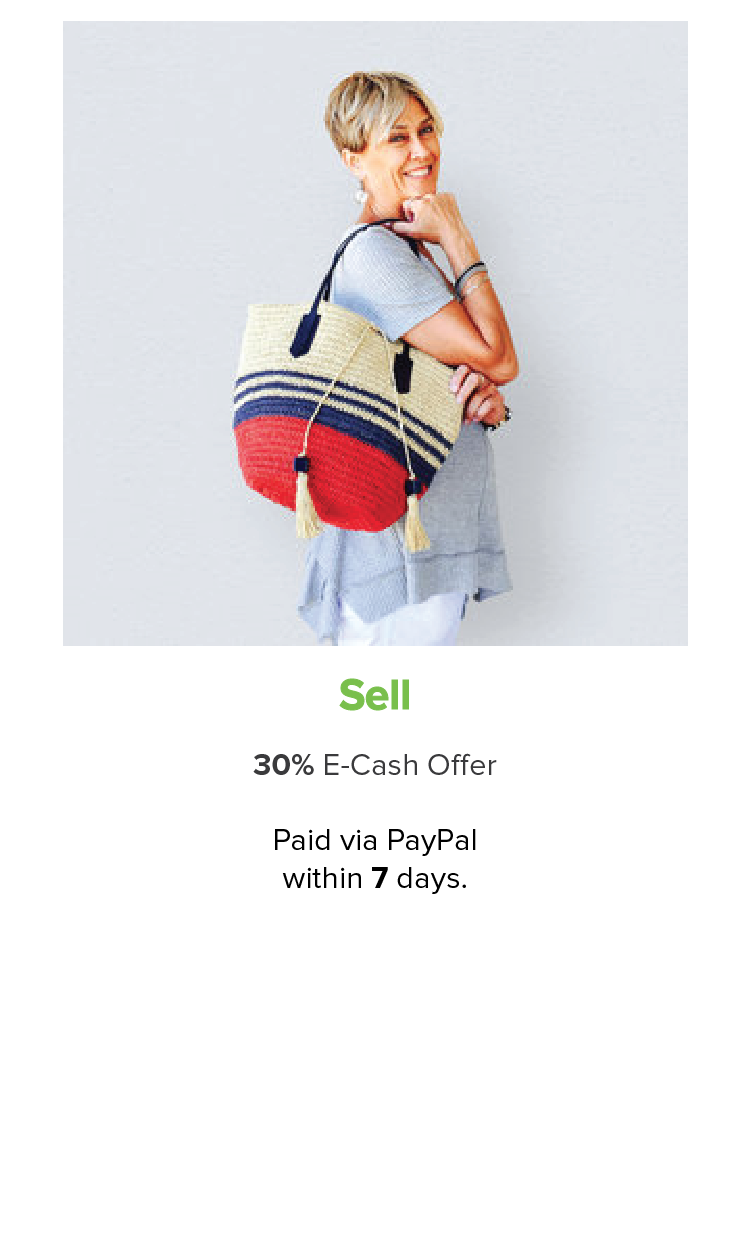 2 Ways to get paid-01.png