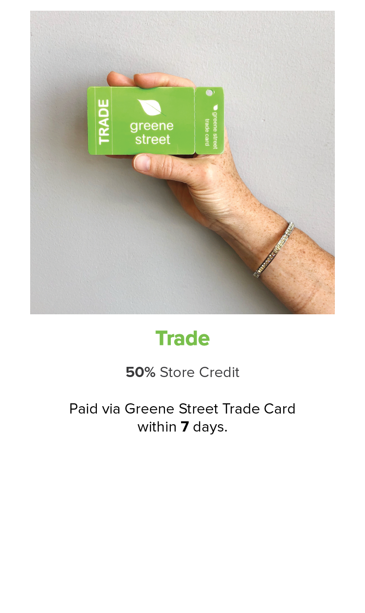 2 Ways to get paid-02.png