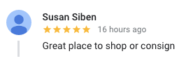 PR-5_Star_Review.png