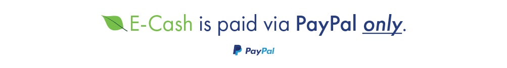 PayPal_Website_Graphic_2-01.png