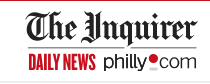 Philly.com
