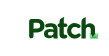 Patch