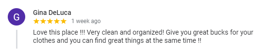 unnamed-1.png