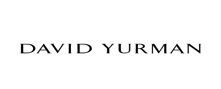 david_yurman logo.png