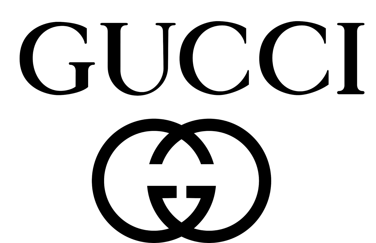 gucci logo.png