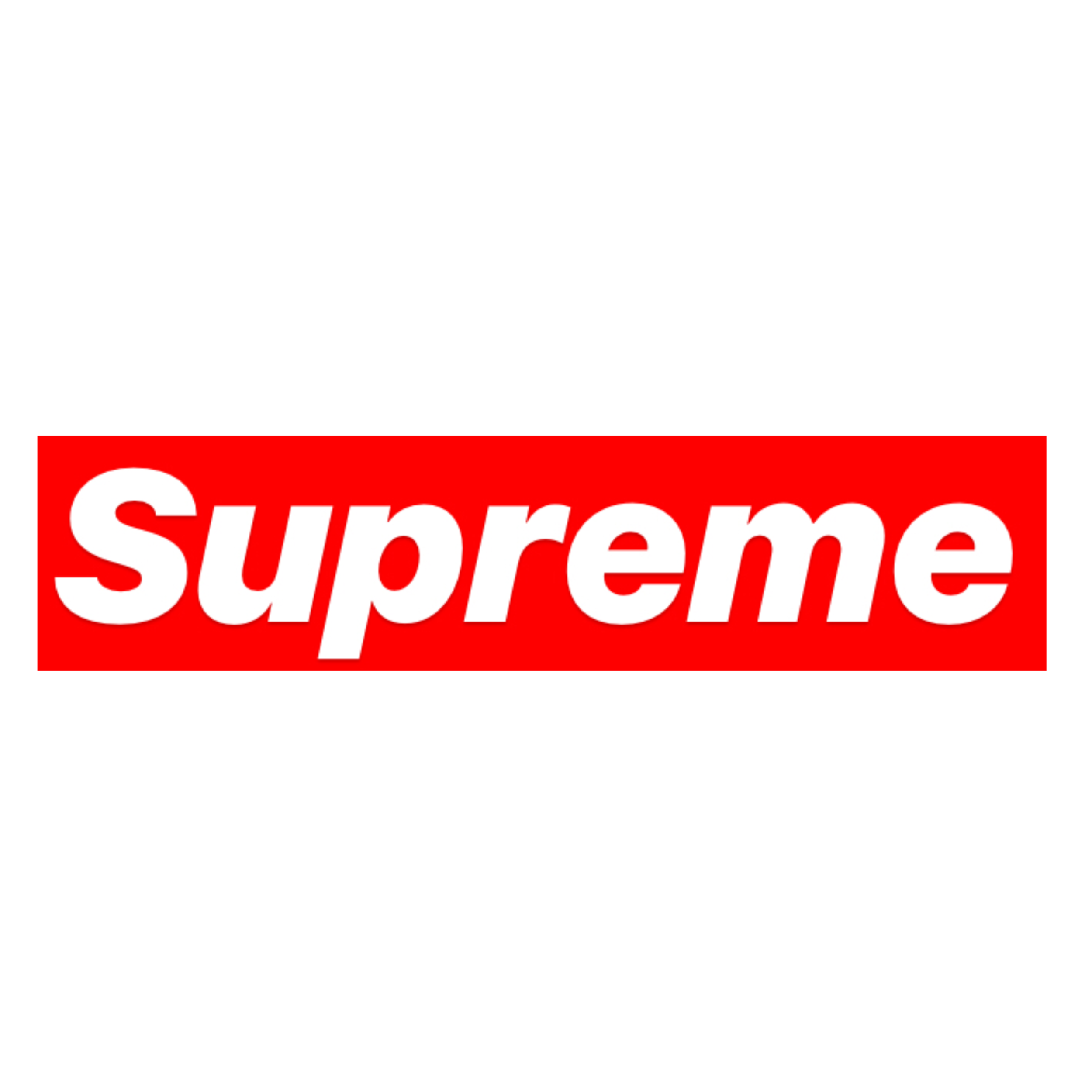 supreme-logo-interesting-art--3.png