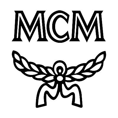 mcm logo.png