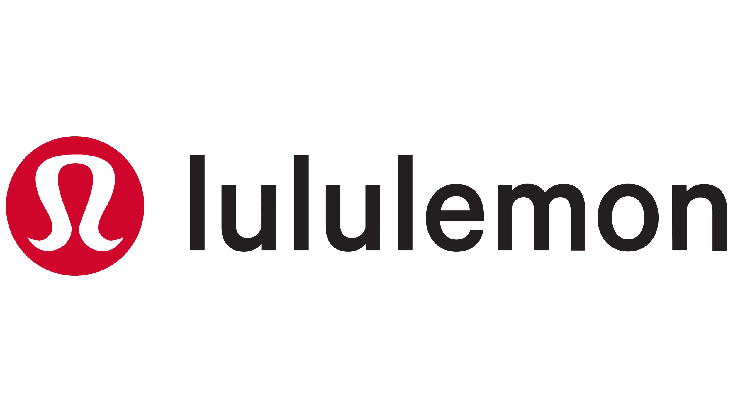 Lululemon-Symbol copy.png