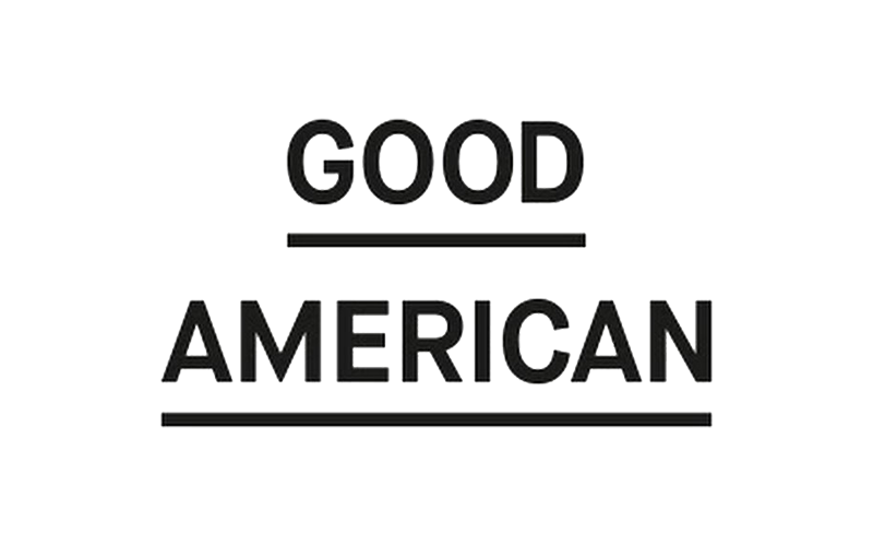 good+american.png