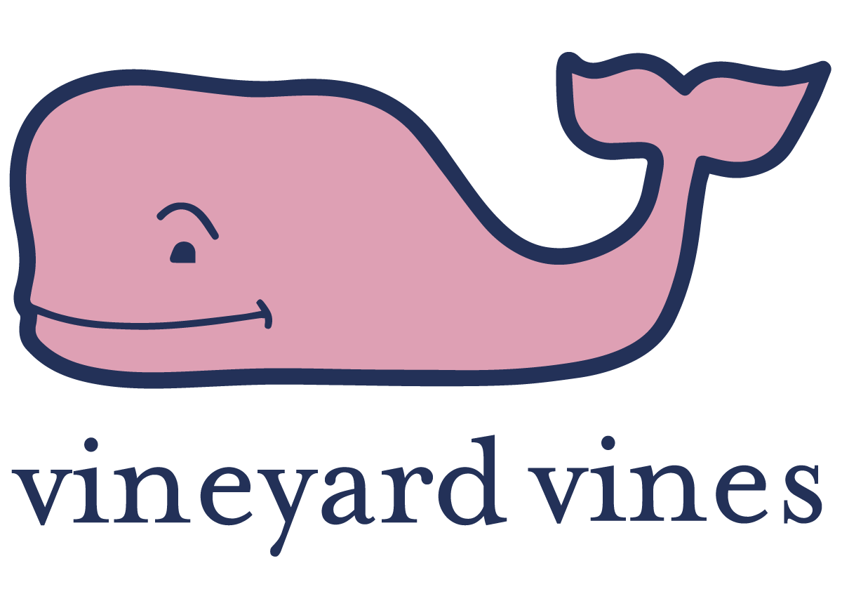 Vineyard-Vines-Logo.png