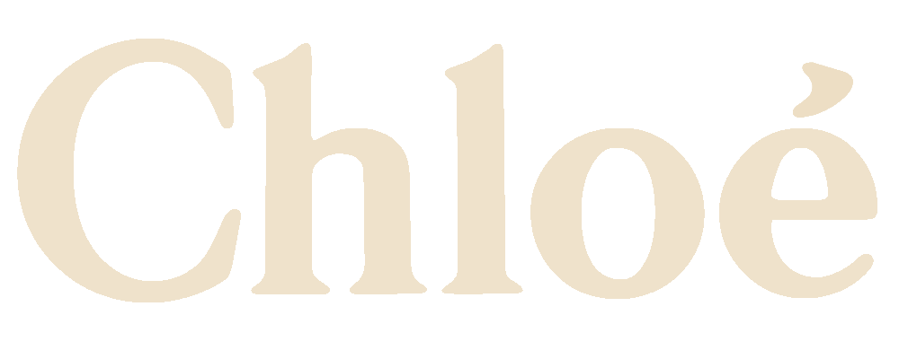 Chloe_logo_Chloé_transparent.png