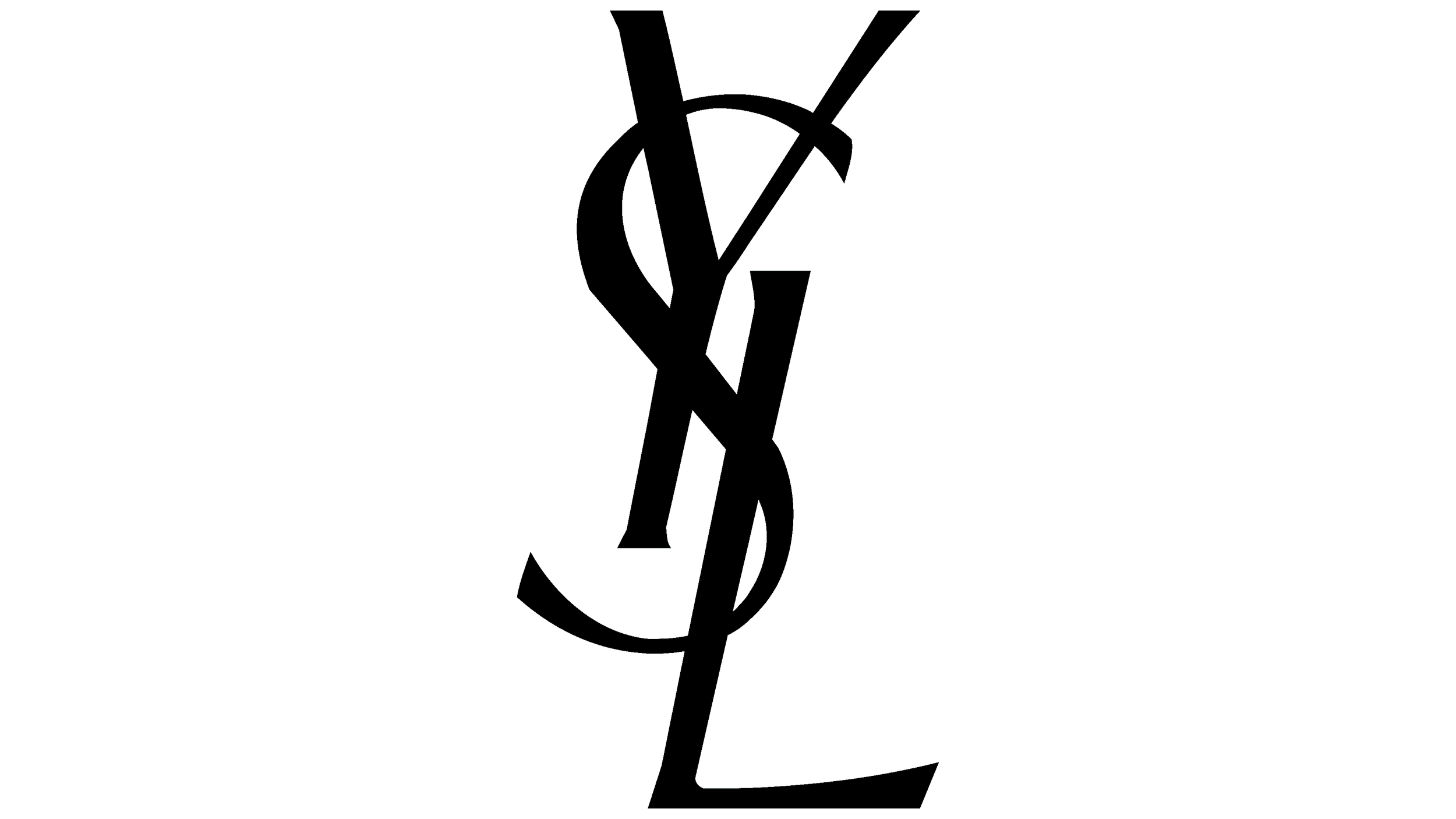 YSL-Logo.png