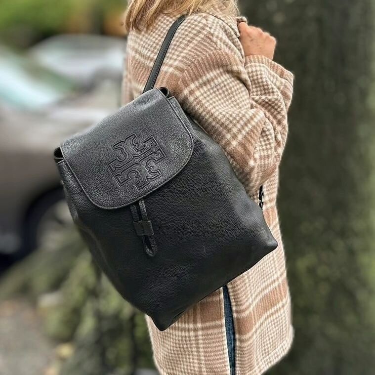 🍂A brand favorite in two great styles!🍂

The Harper backpack- available for $200.95
The leather crossbody- available for $150.95
.
.
Call or email us for inquiries!
📱 609-924-1997
📧 princeton@greenestreet.com
.
@greenestreetprinceton is not affil