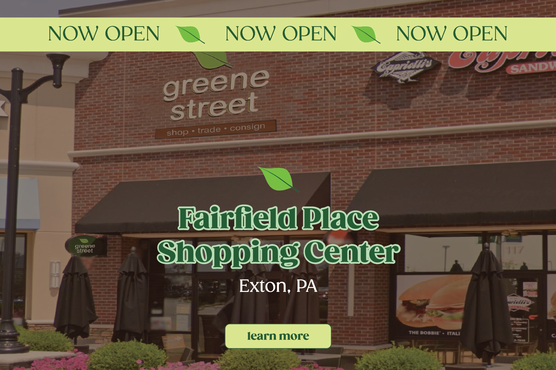Exton_Coming_Soon 5 [Recovered]-13.png