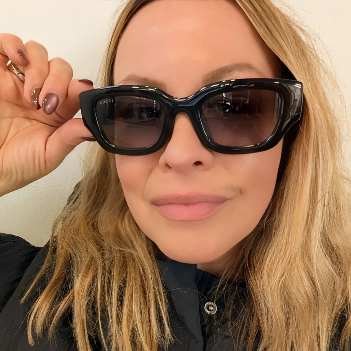 New designer sunnies, in at @greenestreetprinceton 

$250.95

Email us inquiries!
📧Princeton@greenestreet.com