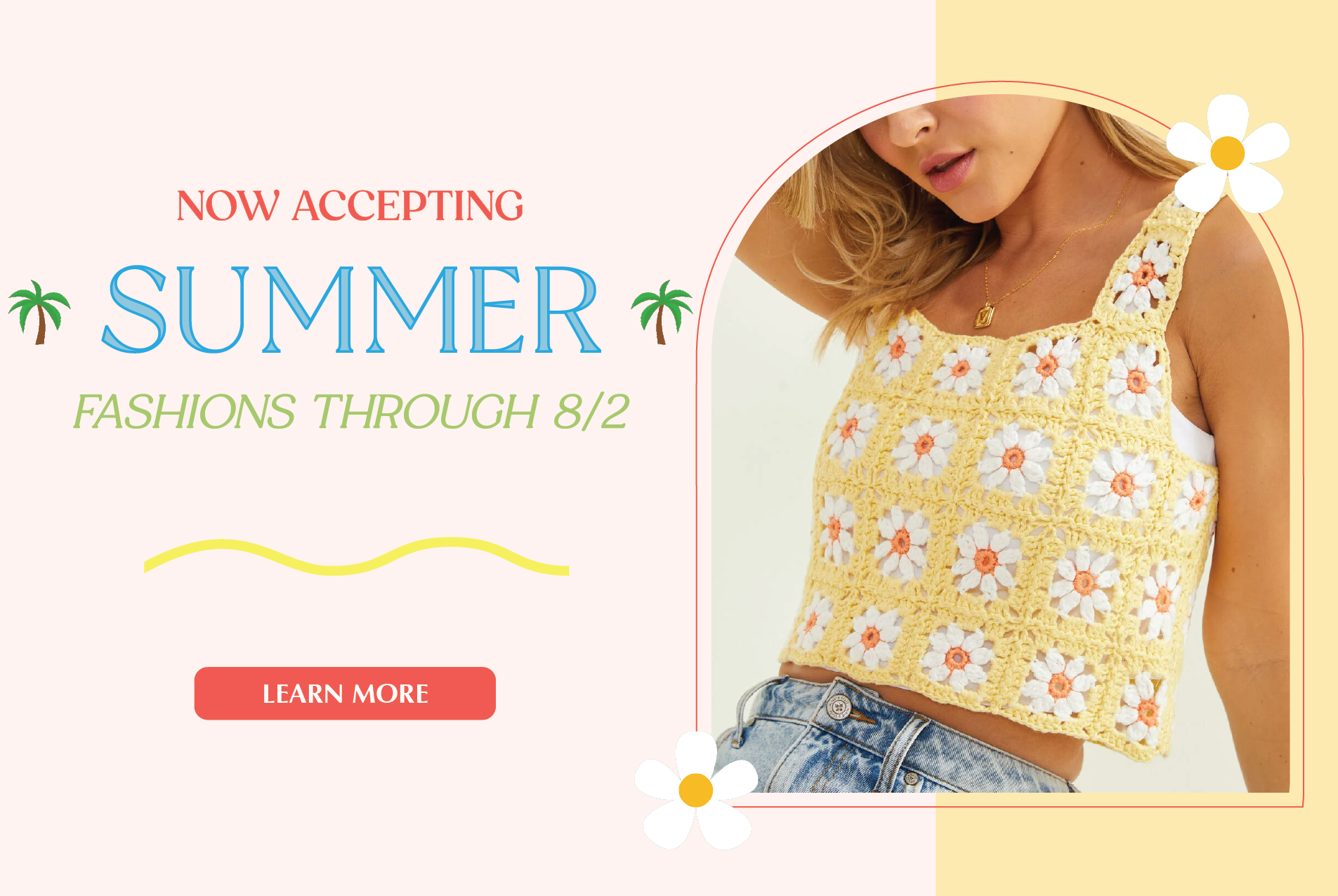 Summer_2026-02.png