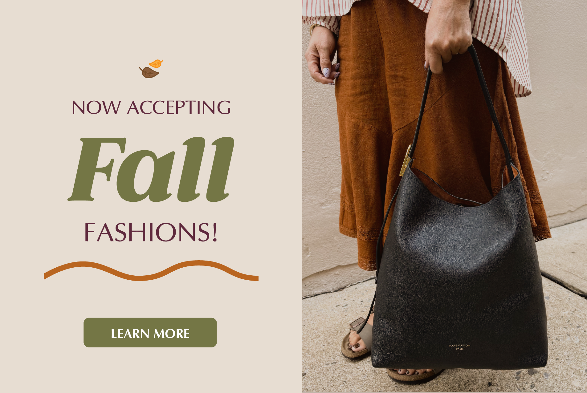 FALL_SLIDER_2026.png