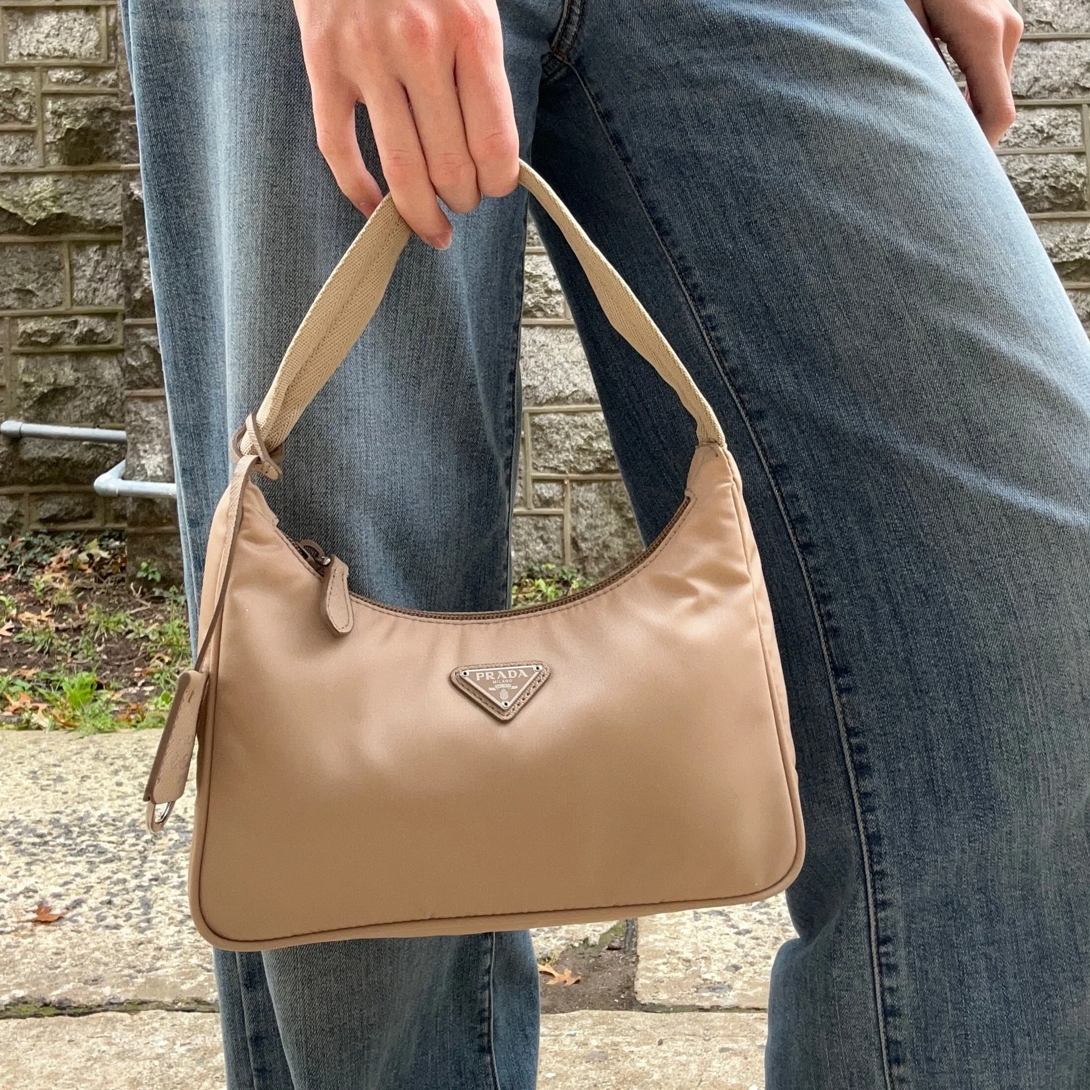 Just in at @greenestreetprinceton!😍😍

$925.95
✅Authenticated via Entrupy

Call or email us for inquiries!
📞609-904-3004
📧Princeton@greenestreet.com