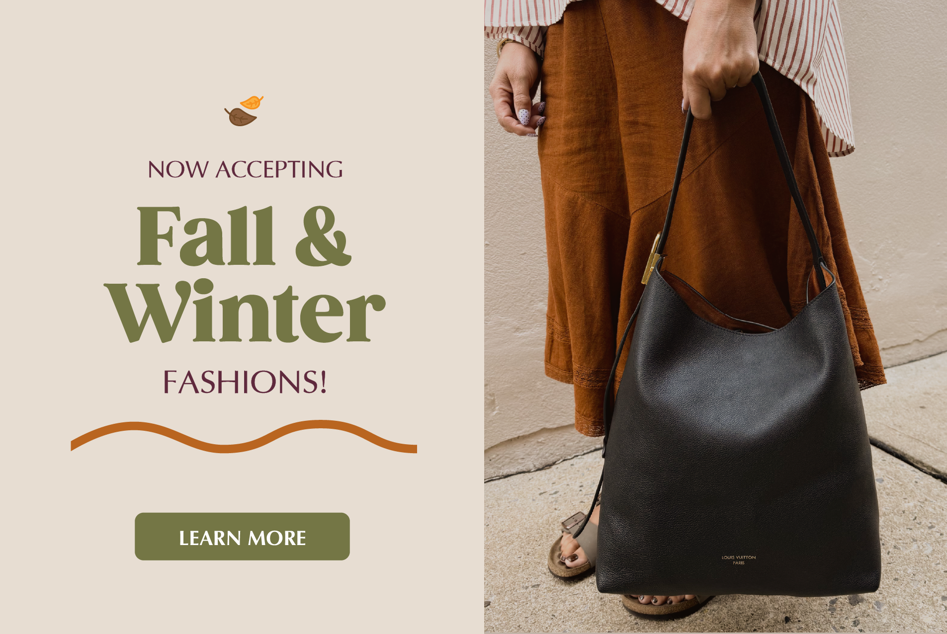 FALL_SLIDER_20267.png