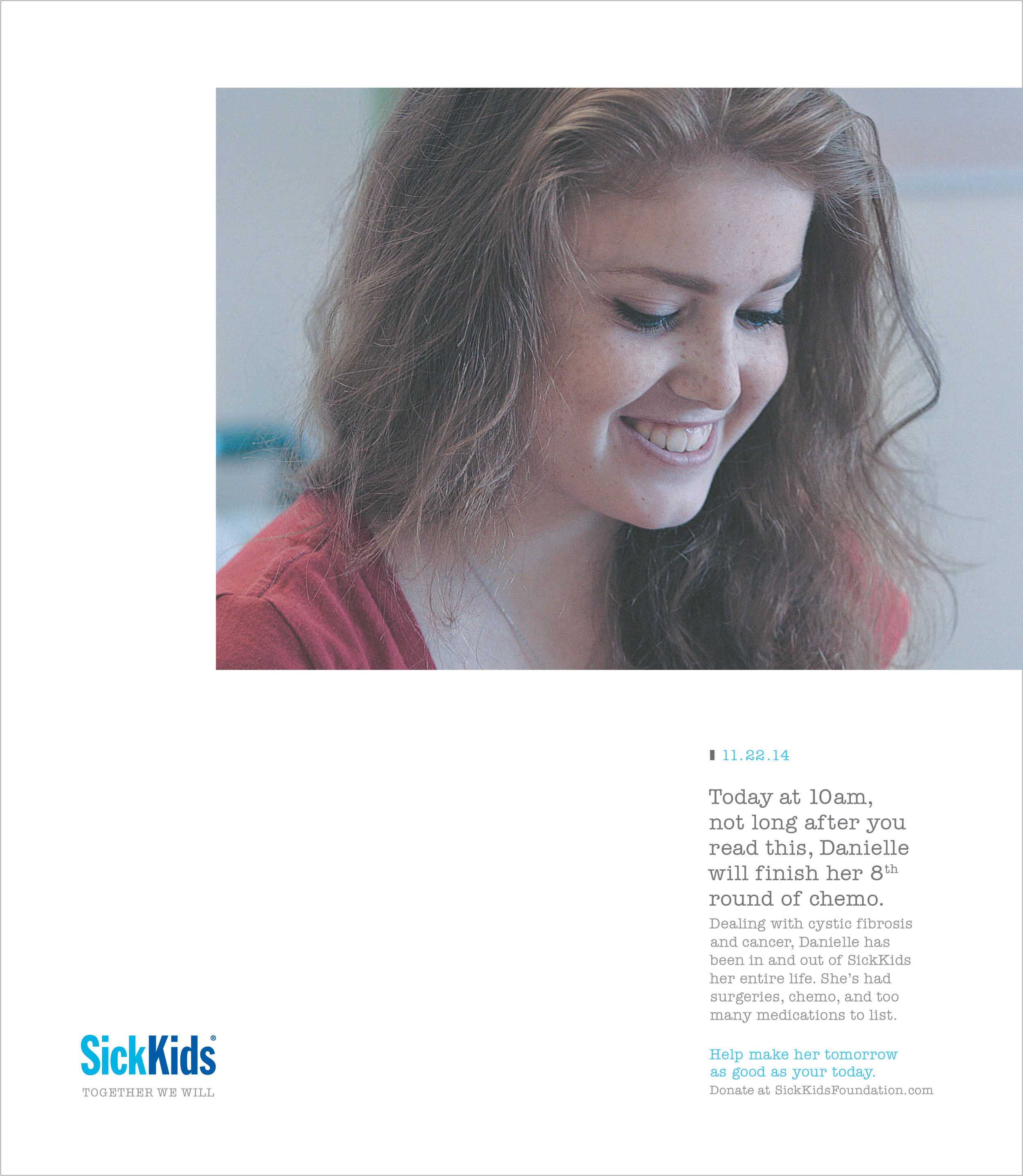 SK PRINT HIGH RES2.jpg