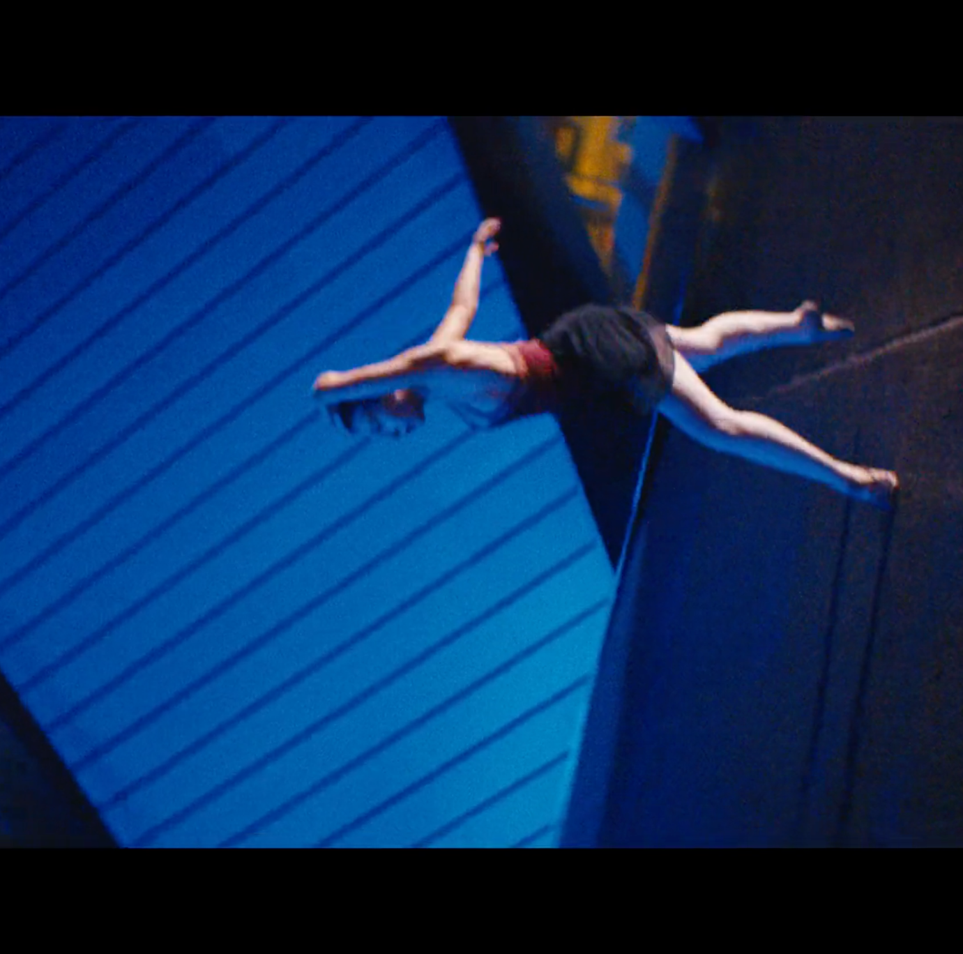 Screen Shot 2017-08-11 at 5.23.11 PM.png