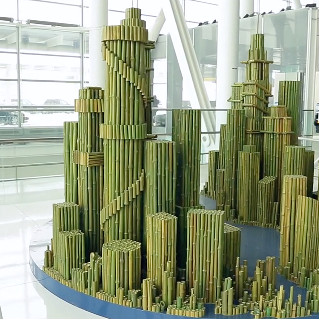 Screen Shot 2017-08-11 at 5.39.34 PM.png