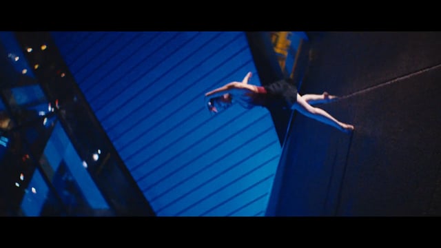 Online Film