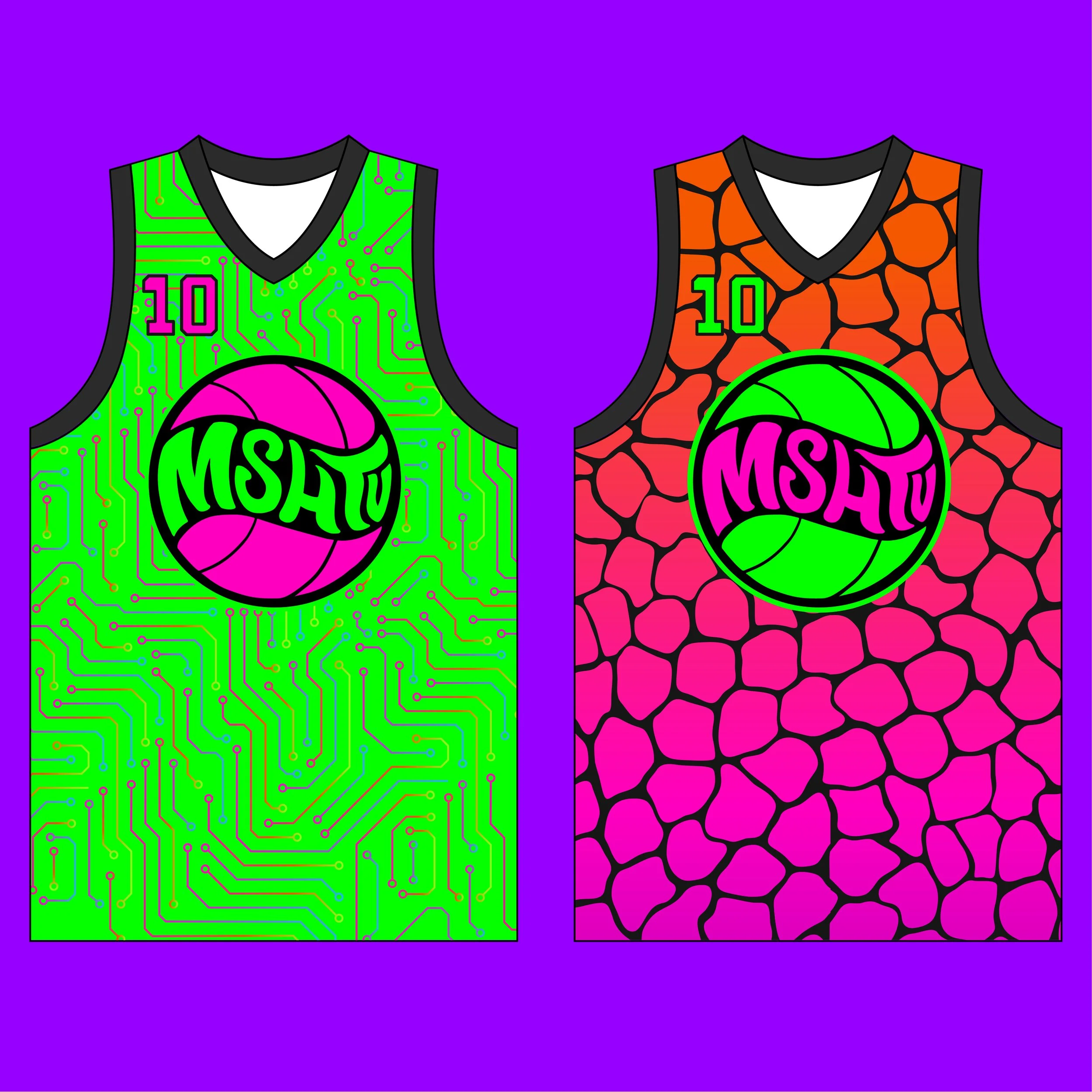 mshtv-camp-2025-jersey.jpg