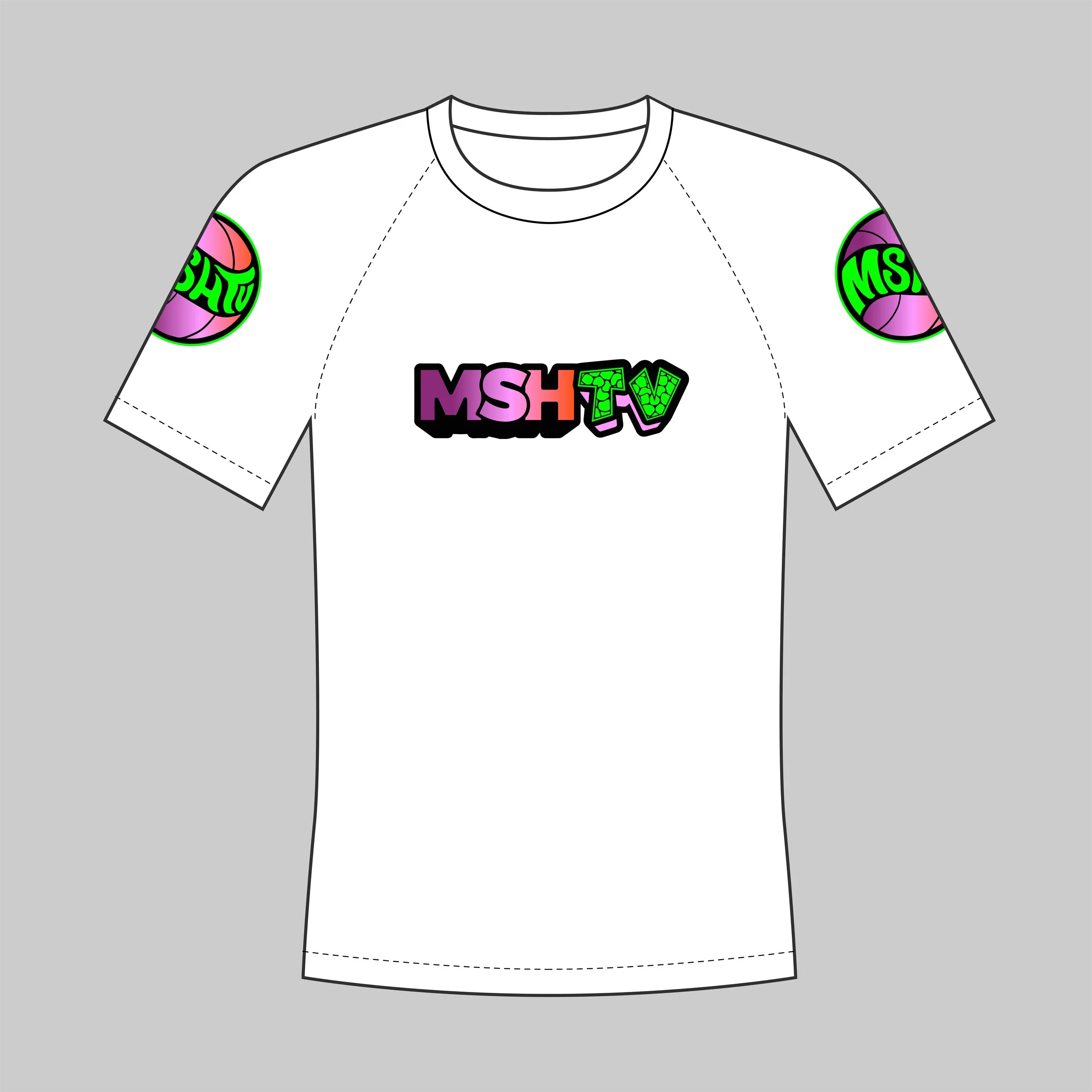 MSHTV-Compression-New-Tropical.jpg
