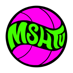 MSHTV Clothing